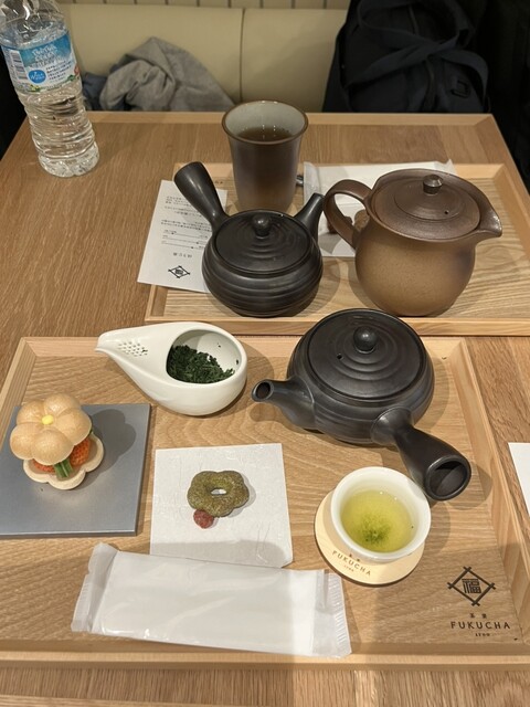 ふくちゃ 26565-86-