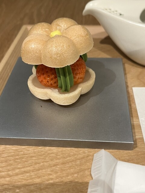 ふくちゃ FUKUCHAブランド3号店「宇治店」が新規オープン！ | 株式会社福寿園の