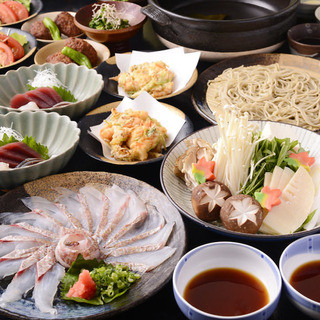 旬の味覚 虹鱒 ニジマス のしゃぶしゃぶ鍋コース 箱や 水天宮前 居酒屋 食べログ 旬の味覚 虹鱒 ニジマス のしゃぶしゃぶ鍋コース 箱や 水天宮前 居酒屋 食べログ