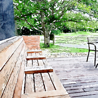 スターバックス・コーヒー 宮島サービスエリア下り線店