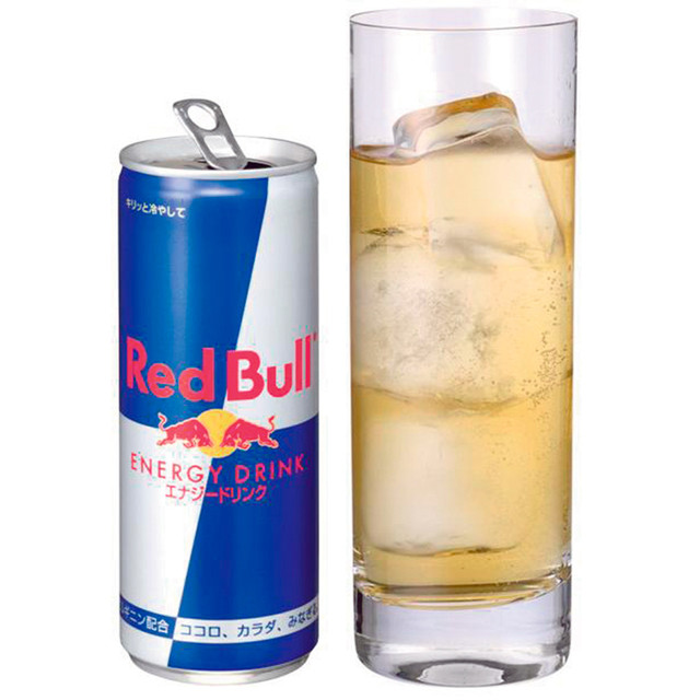 ドリンクメニュー スクエア 福島店 福島 スポーツバー 食べログ