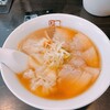 喜多方ラーメン坂内・小法師 高円寺北口店