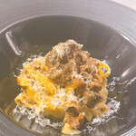 カステリーナ - 