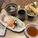 花満円  - 料理写真: