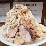 どでん - 