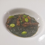 カステリーナ - 