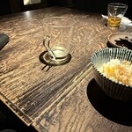 備中屋長左衛門 - 