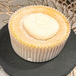 成城石井 - 料理写真: