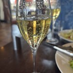 カフェ・ド・ラパン - 