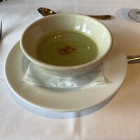 ベンジャミンステーキハウス 東京ガーデンテラス紀尾井町 - 