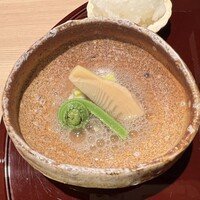おみ乃 神谷町 - 
