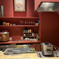 鮨 すがひさ - 