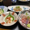 寿司処　美鈴 - 料理写真: