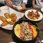 トニーローマ - 