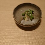 丸の内一丁目 しち十二候 - 