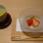 丸の内一丁目 しち十二候 - 