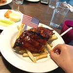 トニーローマ - 