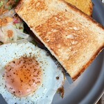 スロー ジェット コーヒー - 