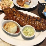 トニーローマ 三番町店 - 