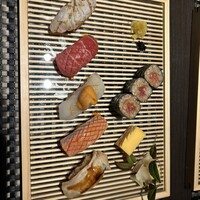 立川 すし なんば - 