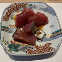 和 のぎ - 