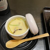 北新地　銀杏 - 