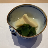 和 のぎ - 
