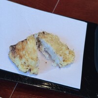 お座敷天婦羅 天政 丸ビル店 - 