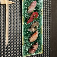 立川 すし なんば - 