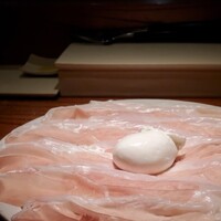 トムクリオーザ - 