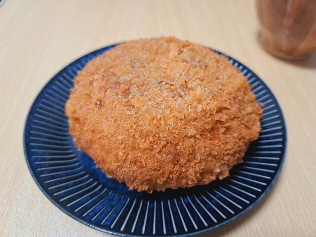 ら・さんたランド（㈱ら・さんたランド） - 卸町（パン）の写真