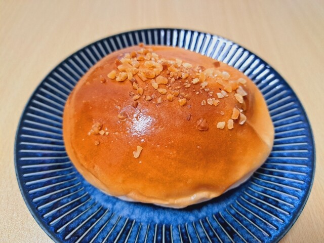 ら・さんたランド（㈱ら・さんたランド） - 卸町（パン）の写真