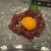 馬肉×ワイン 気まぐれバル 恵比寿 Whim