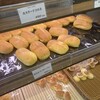 デリカフェキッチン 元町店