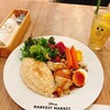 Disney HARVEST MARKET By CAFE COMPANY 渋谷ヒカリエ店