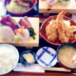 海鮮めし屋 磯人 - 料理写真: