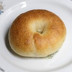 Ko-an - ベーグル