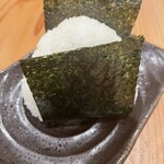 おばんざいとからあげ らくから - 