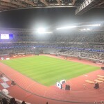 とんかつ成蔵 - 