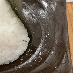 おばんざいとからあげ らくから - 