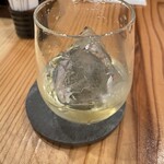 おばんざいとからあげ らくから - 