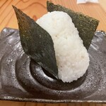 おばんざいとからあげ らくから - 