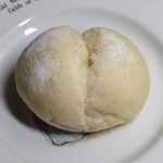 Ko-an - ハイジの白パン