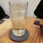 おばんざいとからあげ らくから - 