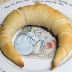 Ko-an - クレセント