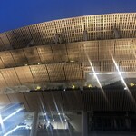 とんかつ成蔵 - 