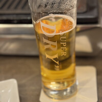 うしごろバンビーナ 恵比寿本店 - 