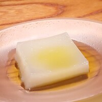 トムクリオーザ - 