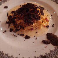 ラ・ビスボッチャ - 