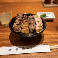 伊勢廣 京橋本店 - 